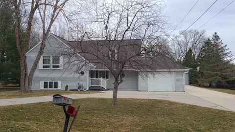 1403 21st St SW, Austin, MN 55912