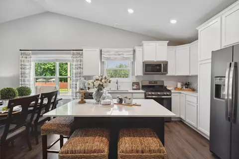 23160 Farmstead Way, Rogers, MN 55374