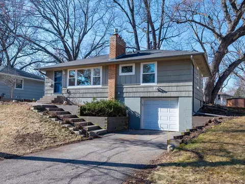 1416 Flag Ave S, Saint Louis Park, MN 55426