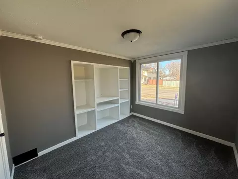 1402 3rd St N, Saint Cloud, MN 56303 photo 7