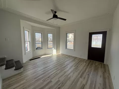 1402 3rd St N, Saint Cloud, MN 56303 photo 3