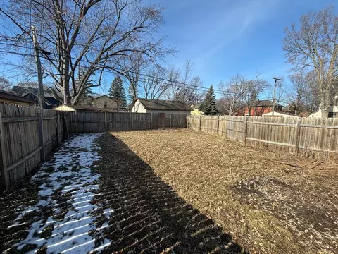 1402 3rd St N, Saint Cloud, MN 56303 photo 14