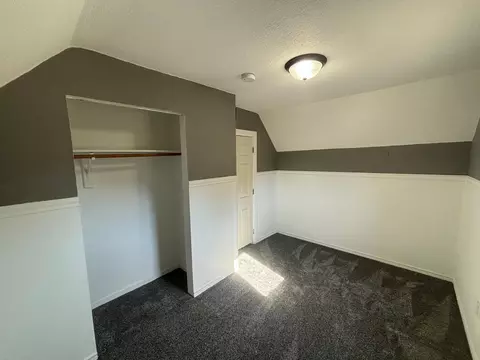 1402 3rd St N, Saint Cloud, MN 56303 photo 10