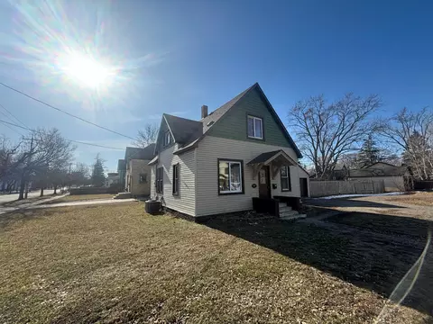 1402 3rd St N, Saint Cloud, MN 56303 photo 16