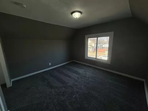 1402 3rd St N, Saint Cloud, MN 56303 photo 13