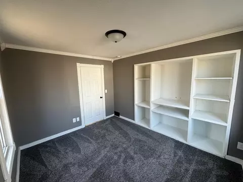 1402 3rd St N, Saint Cloud, MN 56303 photo 6