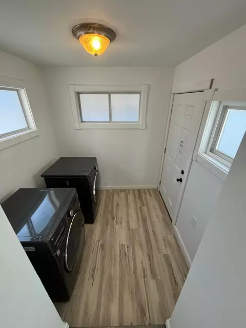 1402 3rd St N, Saint Cloud, MN 56303 photo 9