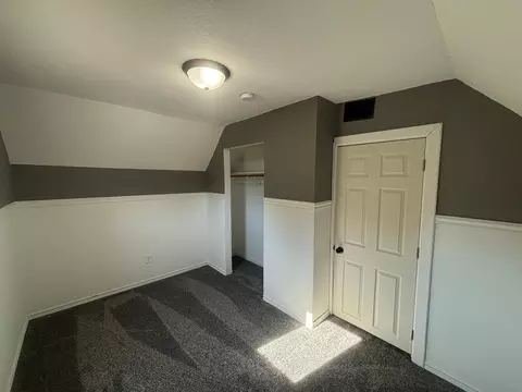 1402 3rd St N, Saint Cloud, MN 56303 photo 11