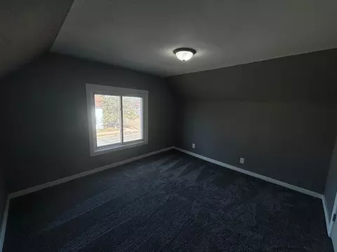1402 3rd St N, Saint Cloud, MN 56303 photo 12