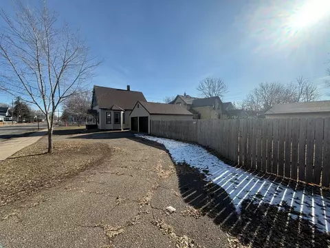1402 3rd St N, Saint Cloud, MN 56303 photo 15