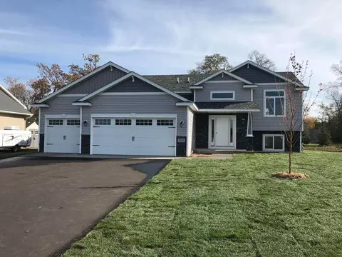 114 Collina Cir, Avon, MN 56310