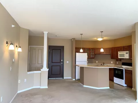 649 Old Highway 8 NW #237, New Brighton, MN 55112