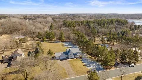 5025 Jamaca Ave N, Lake Elmo, MN 55042