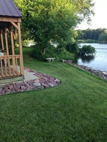 Exterior - 1187 River Rd, Windom, MN 56101 photo 16 of 18