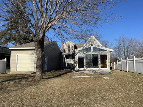 Exterior - 1187 River Rd, Windom, MN 56101 photo 11 of 18