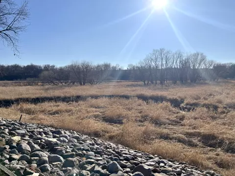 View/Area - 1187 River Rd, Windom, MN 56101 photo 4 of 8