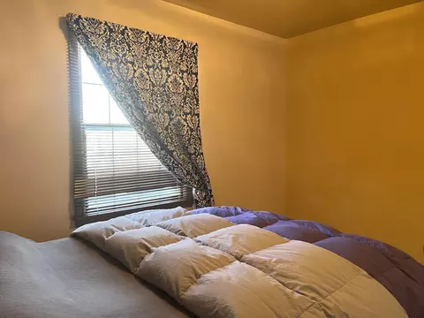 Bedroom - 1187 River Rd, Windom, MN 56101 photo 3 of 5