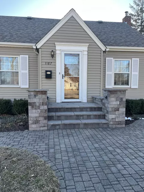 Exterior - 1187 River Rd, Windom, MN 56101 photo 3 of 18