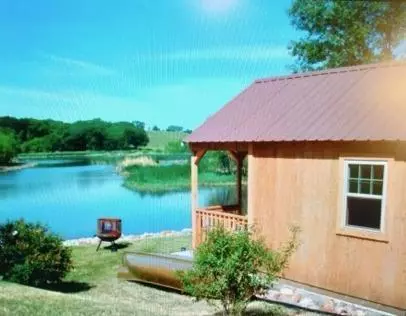 Other - 1187 River Rd, Windom, MN 56101 photo 15 of 17
