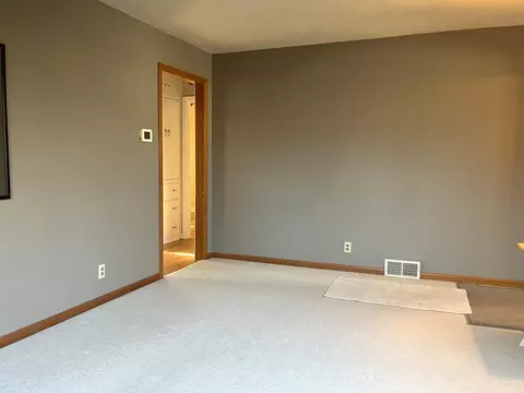 Other - 1187 River Rd, Windom, MN 56101 photo 3 of 17