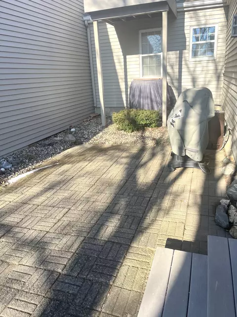 Exterior - 1187 River Rd, Windom, MN 56101 photo 6 of 18