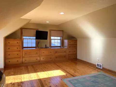 Other - 1187 River Rd, Windom, MN 56101 photo 7 of 17