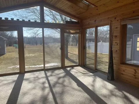 Exterior - 1187 River Rd, Windom, MN 56101 photo 4 of 18