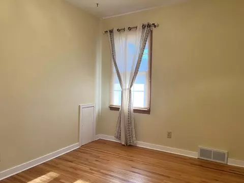Other - 1187 River Rd, Windom, MN 56101 photo 5 of 17
