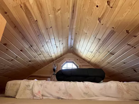 Bedroom - 1187 River Rd, Windom, MN 56101 photo 5 of 5