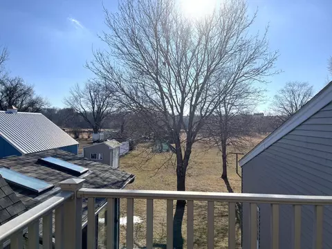 View/Area - 1187 River Rd, Windom, MN 56101 photo 1 of 8