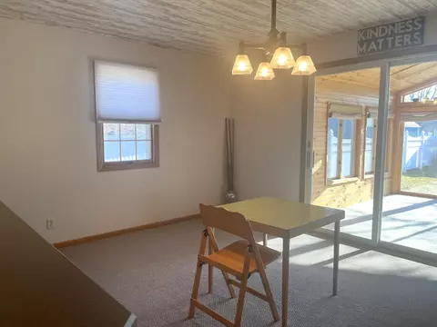 Dining - 1187 River Rd, Windom, MN 56101 photo 1 of 5