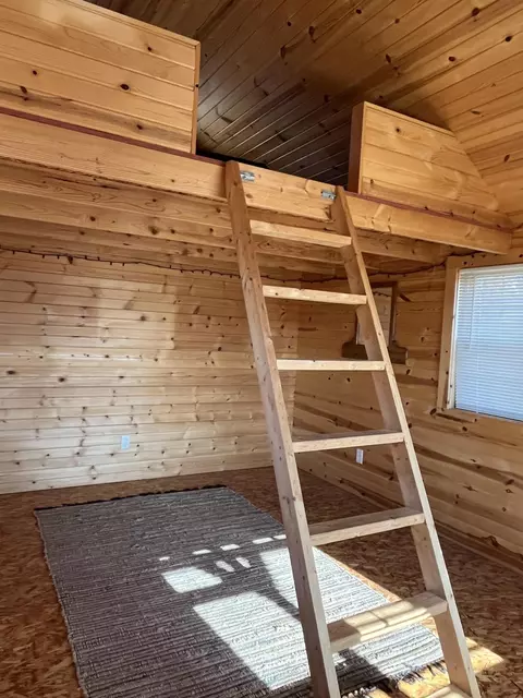 Other - 1187 River Rd, Windom, MN 56101 photo 16 of 17