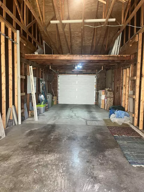 Exterior - 1187 River Rd, Windom, MN 56101 photo 7 of 18