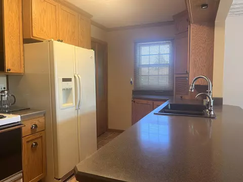 Kitchen - 1187 River Rd, Windom, MN 56101 photo 1 of 4
