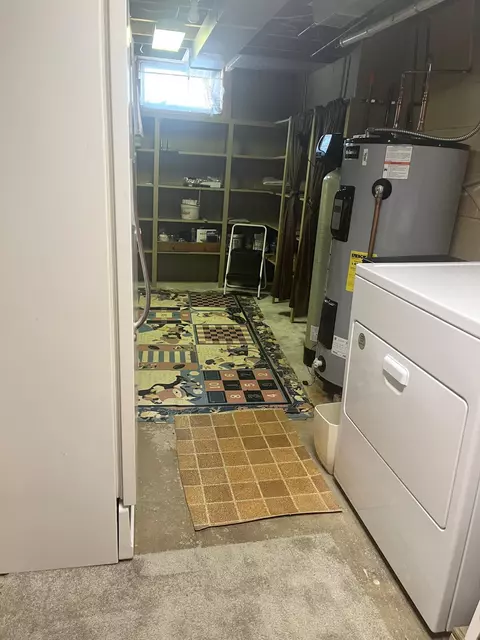 Other - 1187 River Rd, Windom, MN 56101 photo 12 of 17