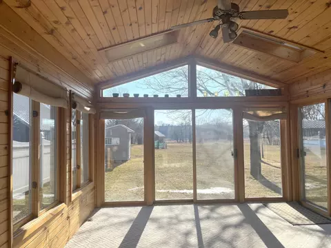 Other - 1187 River Rd, Windom, MN 56101 photo 6 of 17