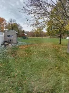 Exterior - 1187 River Rd, Windom, MN 56101 photo 13 of 18
