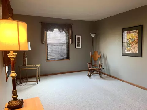 Other - 1187 River Rd, Windom, MN 56101 photo 1 of 17