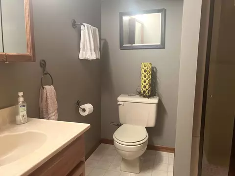 Bath - 1187 River Rd, Windom, MN 56101 photo 4 of 6