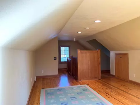 Other - 1187 River Rd, Windom, MN 56101 photo 9 of 17