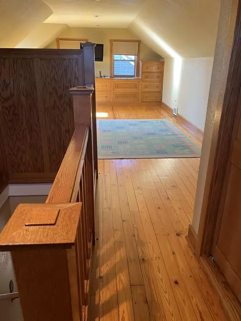 Entry Way - 1187 River Rd, Windom, MN 56101 photo 1 of 1