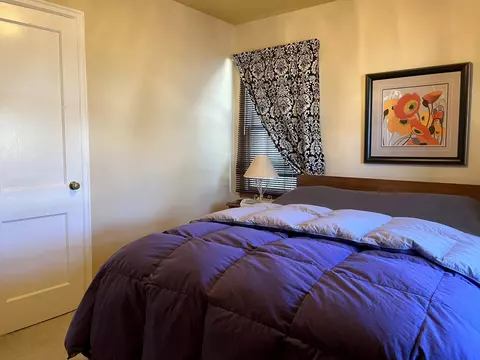 Bedroom - 1187 River Rd, Windom, MN 56101 photo 2 of 5