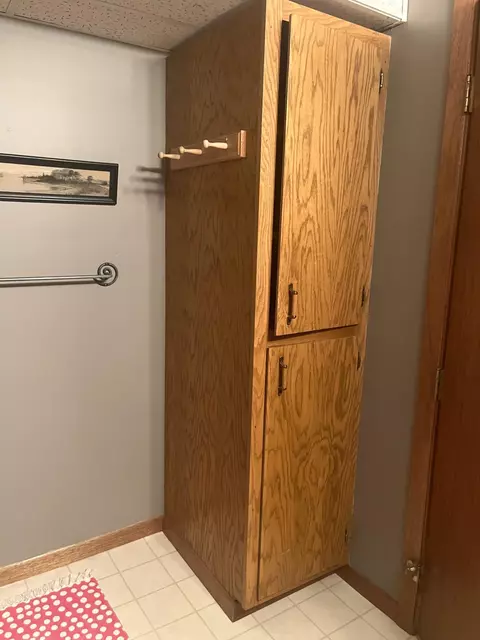 Bath - 1187 River Rd, Windom, MN 56101 photo 5 of 6