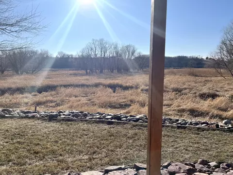 View/Area - 1187 River Rd, Windom, MN 56101 photo 6 of 8