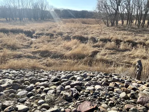 View/Area - 1187 River Rd, Windom, MN 56101 photo 3 of 8