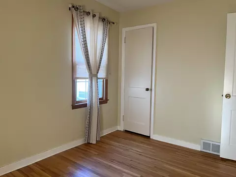 Bedroom - 1187 River Rd, Windom, MN 56101 photo 4 of 5