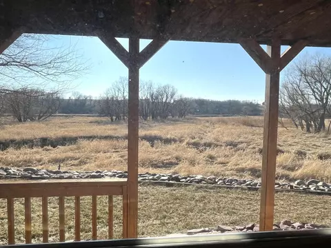 View/Area - 1187 River Rd, Windom, MN 56101 photo 2 of 8