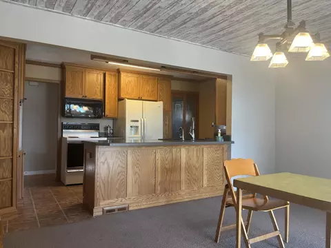 Dining - 1187 River Rd, Windom, MN 56101 photo 5 of 5