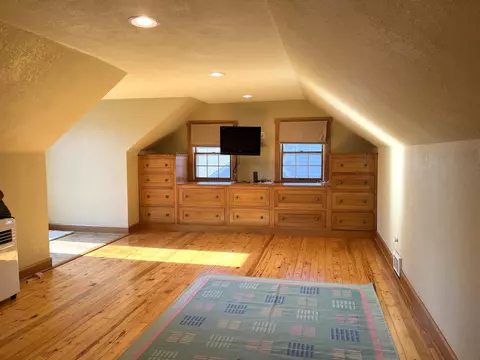 Other - 1187 River Rd, Windom, MN 56101 photo 8 of 17