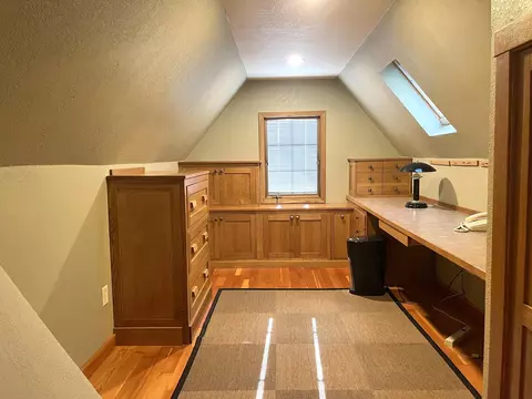 Other - 1187 River Rd, Windom, MN 56101 photo 10 of 17